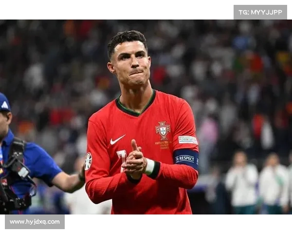 阿姆斯特丹队半决赛再度失利 积分榜第二仍具争冠希望