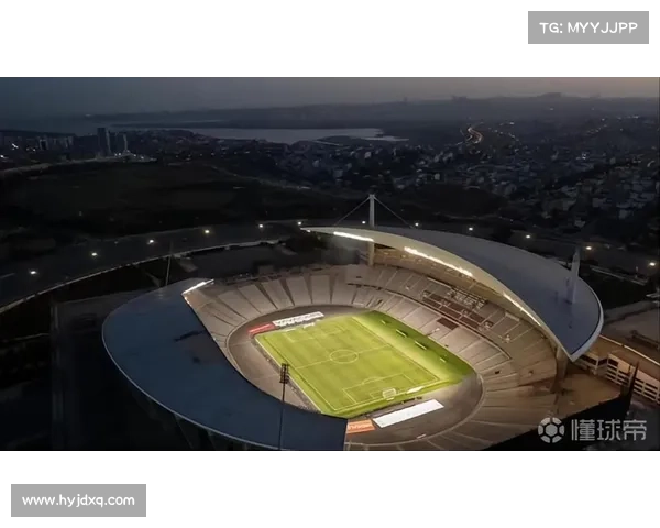 欧足联推动环保改革：2026年前欧冠主场全面使用可再生能源