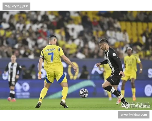 C罗职业生涯总进球达943球 为国出战223次打入141球再创传奇