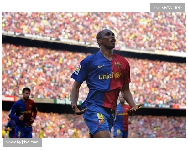 西甲迈阿密之战：比利亚雷亚尔对阵巴萨演绎全球焦点足球盛宴