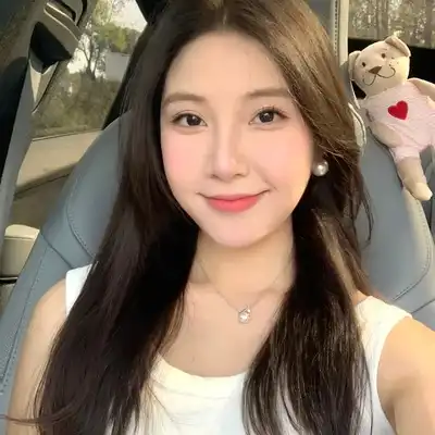 程娜德