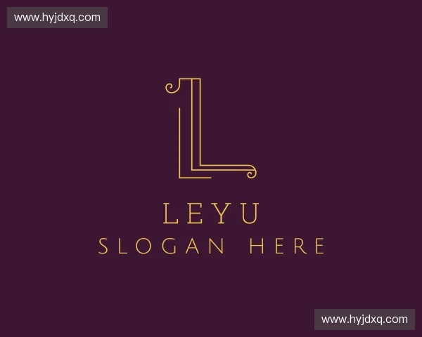 走近leyu中国官网