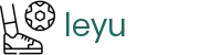 leyu(中国)体育产业有限公司